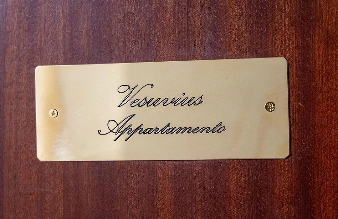 Vesuvius Luxury Home-1