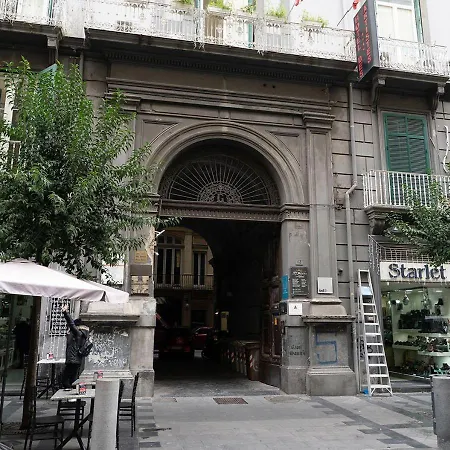Vesuvius Luxury Home-2